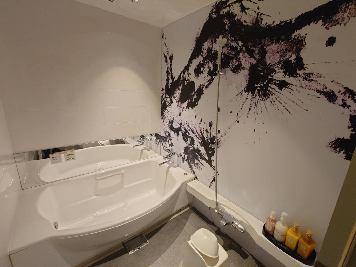 ホテル継kei男塾ホテルグループ (Adults Only) Himeji Exterior foto